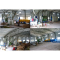 Complete Biomass Wood Pellet Production Plant For Sale